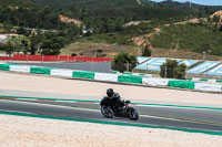 may-2019;motorbikes;no-limits;peter-wileman-photography;portimao;portugal;trackday-digital-images